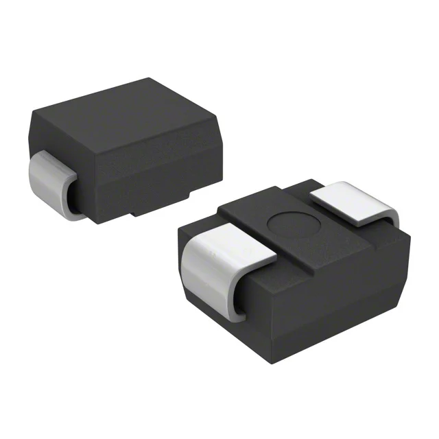 SL22-M3/5BT Vishay General Semiconductor - Diodes Division  Diodes - Rectifiers - Single